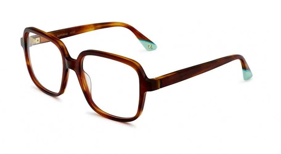 Etnia Barcelona RAFFAELLA Eyeglasses